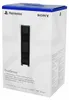 Sony Dual-Sense Ladestation pour 2x PS5 Dual Sense Voir les images du produit 22