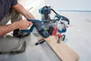 Bosch GCM 18V-216 Akku-Kapp-und Gehrungssäge Produktbild-Vorschau 20