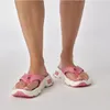 Buty Salomon Reelax Break 6.0 472060 Podgląd zdjęcia produktu 11