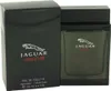Jaguar Vision III eau de Toilette für Herren 100 ml Voir les images du produit 6