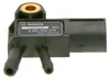 Sensor, Abgasdruck BOSCH 0 281 006 278 Produktbild-Vorschau 11