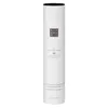 Rituals The Ritual of Sakura Mini Fragrance Sticks vonné Produktbild-Vorschau 6