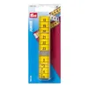 Prym meracia páska Junior 150 cm Náhľad obrázku produktu 1