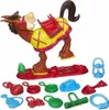 Hasbro Gaming 48380B092, 4 rok / roky Náhľad obrázku produktu 4