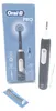 Oral-B Pro 1 Cross Action Black Náhled obrázku produktu 27