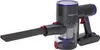 ADLER AD 7061 Staubsauger Produktbild-Vorschau 15
