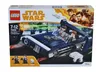 LEGO® Star Wars™ Han Solo's Landspeeder™ 75209 Produktbild-Vorschau 5