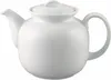 Thomas Teekanne 6 Pers. Trend Weiss 11400-800001-14240 Vista previa de la imagen del producto 2