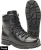 Brandit BW Stiefel, schwarz, 44 Produktbild-Vorschau 3