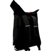 Borsa da bici FISCHER rosso / nero Anteprima dell’immagine prodotto 6