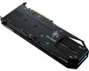 Radeon RX 9060 XT Hellhound 8GB Produktbild-Vorschau 5