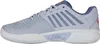 K-swiss Express Light 3 Hb Sandplatzschuhe Blau EU 42 Mann Produktbild-Vorschau 6