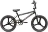 Rower BMX IwoBike, 20 cali, do jazdy freestyle, z hamulcem Podgląd zdjęcia produktu 2