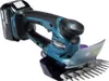 Makita Akku-Gras-/Strauchschere 18V 2.500 min-1 160 mm Produktbild-Vorschau 11