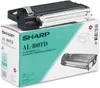 Epson Claria Home Multipack 29XL BK/C/M/Y                  Produktbild-Vorschau 4