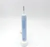 Braun Oral-B Pro 3 3000 Sensitive Clean Blue JAS22 Anteprima dell’immagine prodotto 31