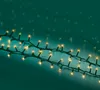 Kit di illuminazione Compact LED 2250cm Anteprima dell’immagine prodotto 7