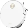 Dreame L50 Ultra, sacchetto per la polvere, bianco, Anteprima dell’immagine prodotto 4
