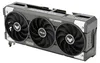 ASUS TUF Gaming GeForce RTX 5060 OC Edition 8GB GDDR7 Produktbild-Vorschau 7
