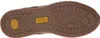 Schnürhalbschuh Sneaker (sportlich) 54AL001-201445 Produktbild-Vorschau 53