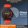 Für Nothing CMF Watch 3 Pro IMAK Premium Plexiglas Display Produktbild-Vorschau 4