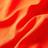 Kinder-Langarmshirt Hellorange 104 Produktbild-Vorschau 7