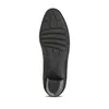Gabor 02-120 Schuhe Damen Pumps Weite G, Schuhgröße:39, Produktbild-Vorschau 91