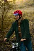 Prophete Fahrradhelm, Radhelm für Damen und Herren, Produktbild-Vorschau 8