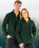 Result Genuine Recycled R903X | Recycled Fleece Produktbild-Vorschau 6