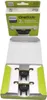 Philips Norelco OneBlade OneBlade QP229/50 2 x SkinProtect Produktbild-Vorschau 15