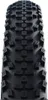 Schwalbe Smart Sam Pneu extérieur actif 24 x 2.10 (54-507) Voir les images du produit 8