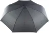 Doppler Carbon Magic XM Business Taschenschirm 38 cm Produktbild-Vorschau 1