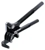 BGS Pinze piegatubi per tubi Ø 6 - 8 - 10 mm - 3062 Anteprima dell’immagine prodotto 5