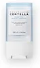 SKIN1004 Madagascar Centella Hyalu-Cica Silky-Fit Sun Stick Produktbild-Vorschau 7