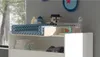 Vipack - Wickelauflage Kiddy Produktbild-Vorschau 8
