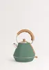 Pack TOAST RETRO Toaster + KETTLE RETRO Wasserkocher Produktbild-Vorschau 3