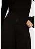 KILLSTAR Hose - Shadow Spire XXL Produktbild-Vorschau 3