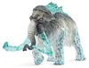 schleich ELDRADOR CREATURES 70829, 7 lat(a), Monsters and Podgląd zdjęcia produktu 3