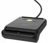 Lecteur de cartes RFID et NFC Voir les images du produit 3