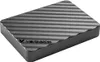 Verbatim Store N Go Mini Stripe Usb-C Ssd 512 Gb Schwarz Produktbild-Vorschau 1