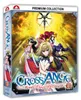Cross Ange Rondo of Angel and Dragon Gesamtausgabe Premium Produktbild-Vorschau 2