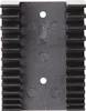 GEDORE E-PH 6-12 L Plastikhalter leer für 12 Schlüssel No. Produktbild-Vorschau 1