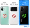 EAZY CASE Handykette kompatibel mit Xiaomi Mi 11i, Produktbild-Vorschau 7