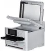 Epson WorkForce Pro WF-M5899DWF, Tintenstrahl, Monodruck, Produktbild-Vorschau 27