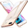 Ochranné pouzdro pro Apple iPhone 7 Plus 8 Plus Transparent Náhled obrázku produktu 1