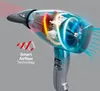 Profesjonalna suszarka do włosów Swiss Nano 9600 Podgląd zdjęcia produktu 6