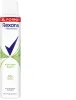 Rexona, Antisudorifique Aloe Vera, 200 ml Voir les images du produit 3