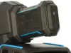 Auto anfibia impermeabile RC controllata da gesti della Anteprima dell’immagine prodotto 9