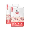 Amazon Mama Bear Babywindeln Baby Pflege Babywindeln Größe Produktbild-Vorschau 4