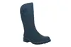 A single boot is shown against a white background. Anteprima dell’immagine prodotto